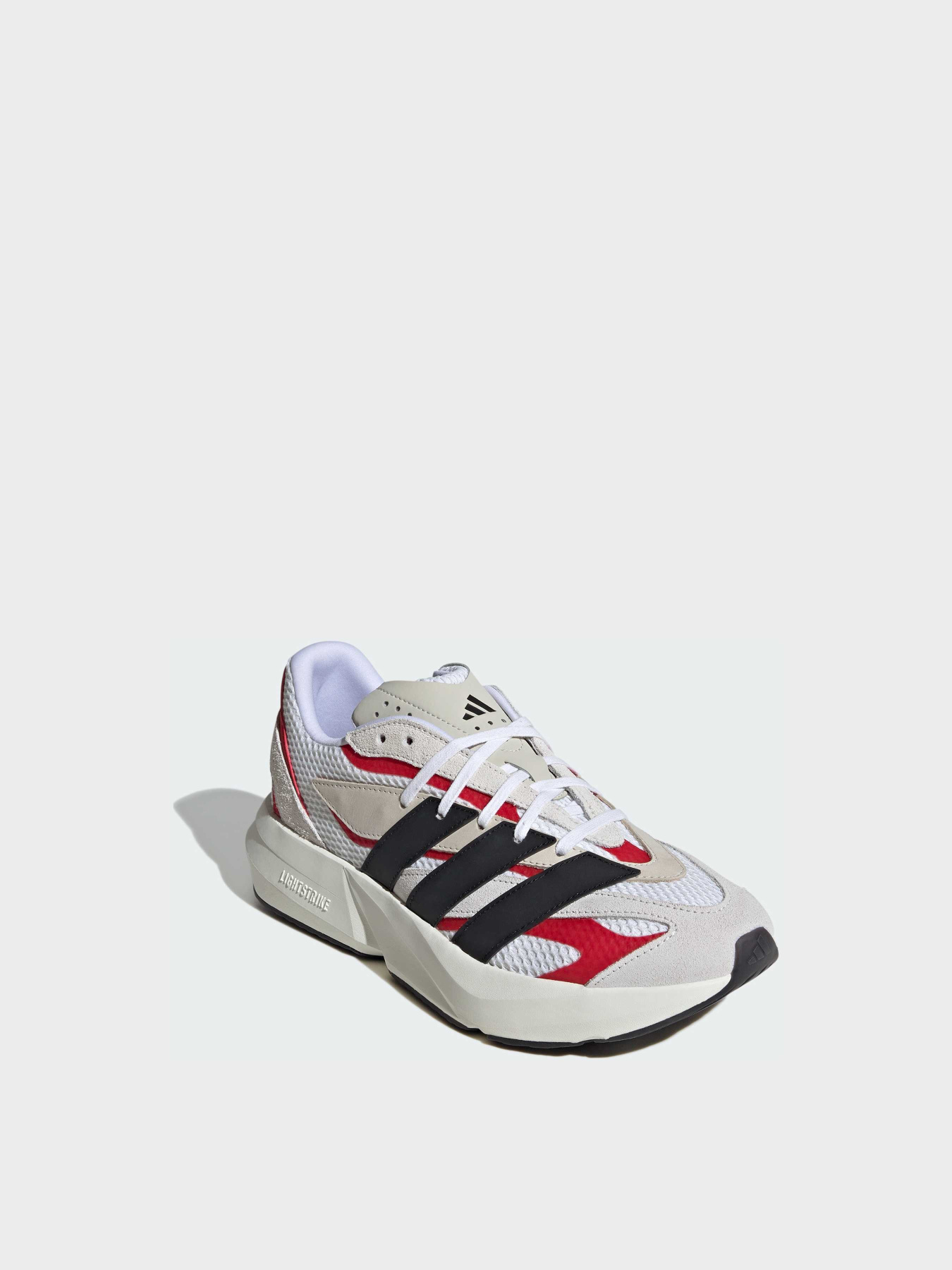 Кросівки Adidas модель JQ9967 Фото