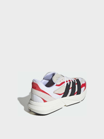Кросівки Adidas модель JQ9967 Фото
