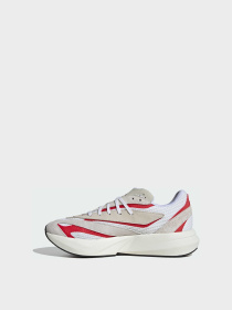 Кросівки Adidas модель JQ9967 Фото