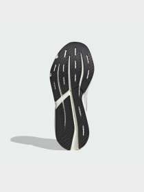 Кроссовки повседневные Adidas модель JQ9967 Фото