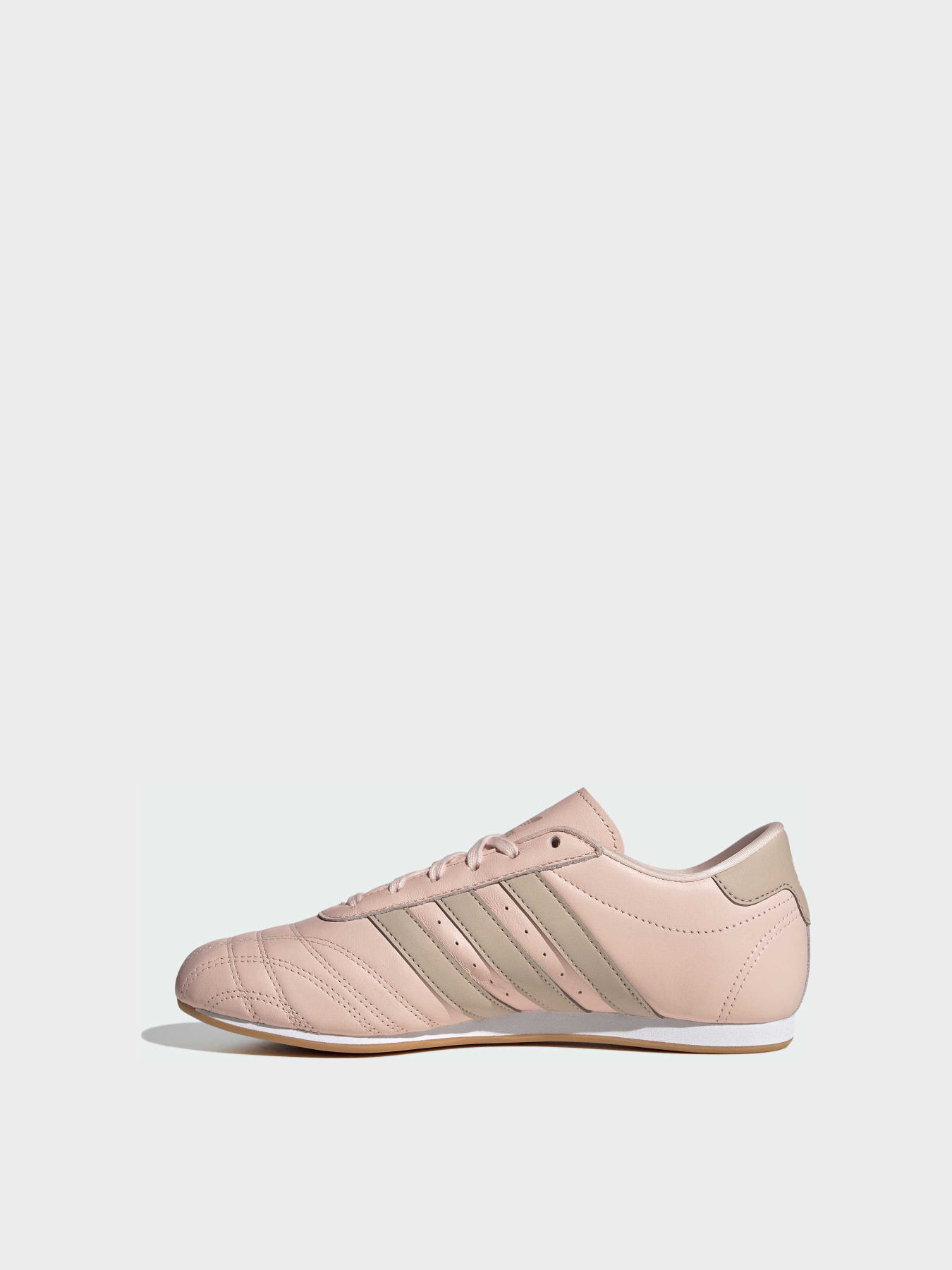 Кросівки повсякденні Adidas модель JS0304 Кросівки повсякденні Adidas модель JS0304 Фото