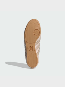 Кросівки повсякденні Adidas модель JS0304 Кросівки повсякденні Adidas модель JS0304 Фото