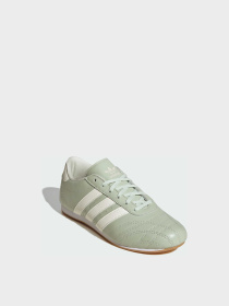 Кроссовки Adidas модель JS0710 Фото