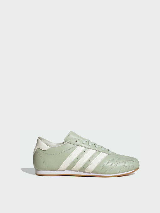 Кросівки Adidas модель JS0710 Фото