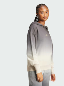 Худи Adidas модель JJ4565 Фото