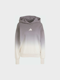 Худи Adidas модель JJ4565 Фото