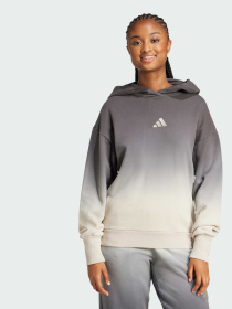 Худи Adidas модель JJ4565 Фото