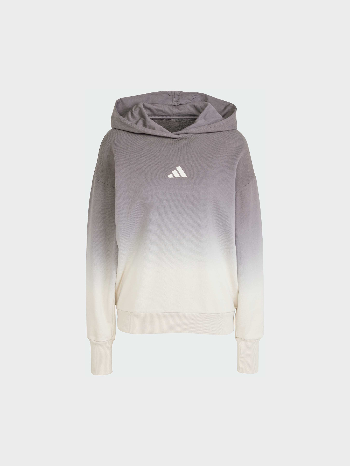 Худи Adidas модель JJ4565 Фото