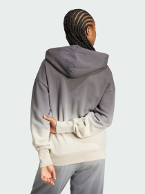 Худи Adidas модель JJ4565 Фото