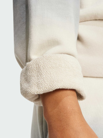 Худи Adidas модель JJ4565 Фото