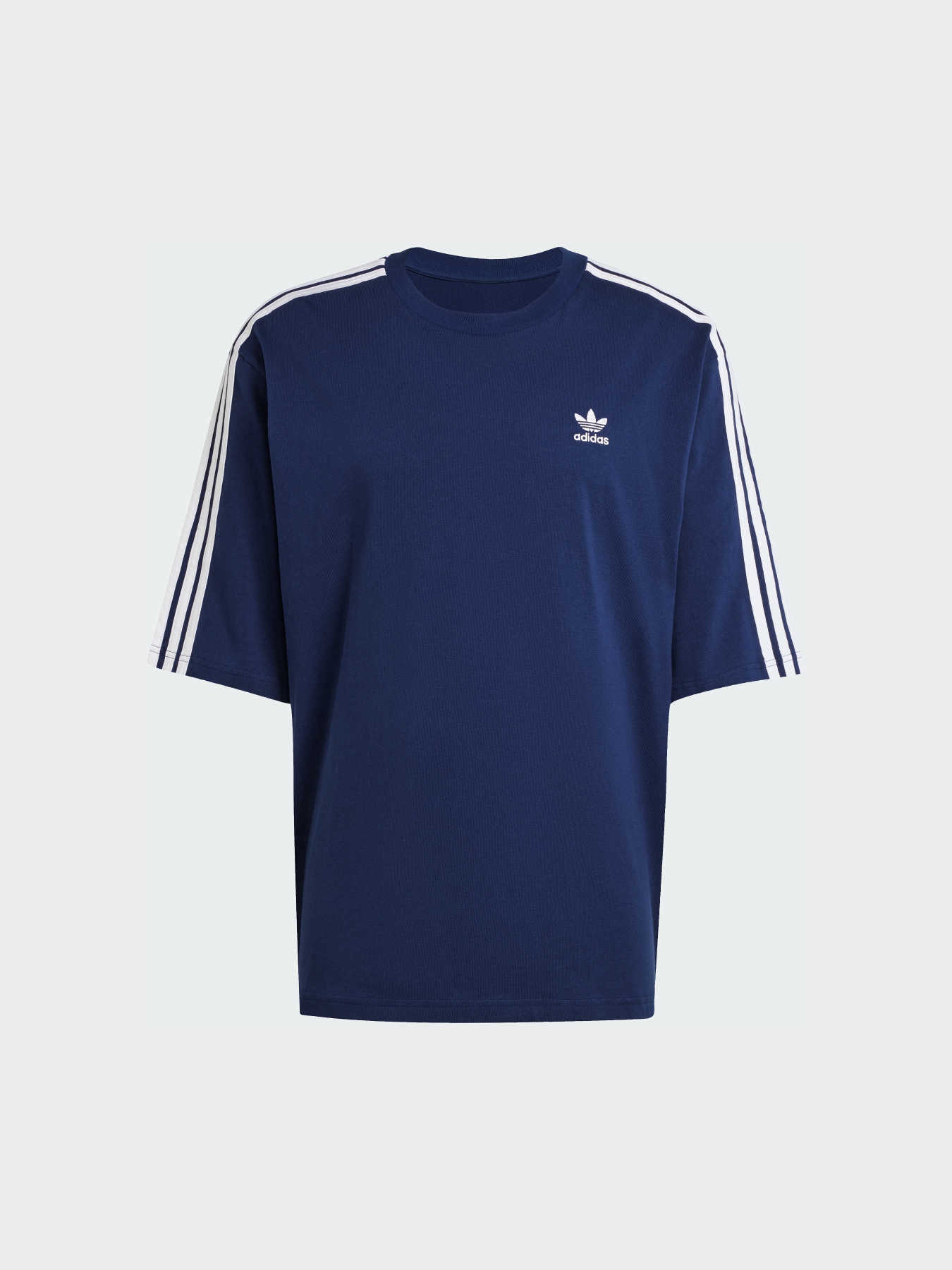 Футболка Adidas Adicolor модель JP1059 Фото