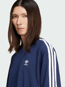 Футболка Adidas Adicolor модель JP1059 Фото