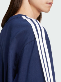 Футболка Adidas Adicolor модель JP1059 Фото