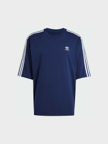 Футболка Adidas Adicolor модель JP1059 Фото