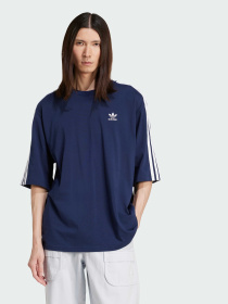 Футболка Adidas Adicolor модель JP1059 Фото