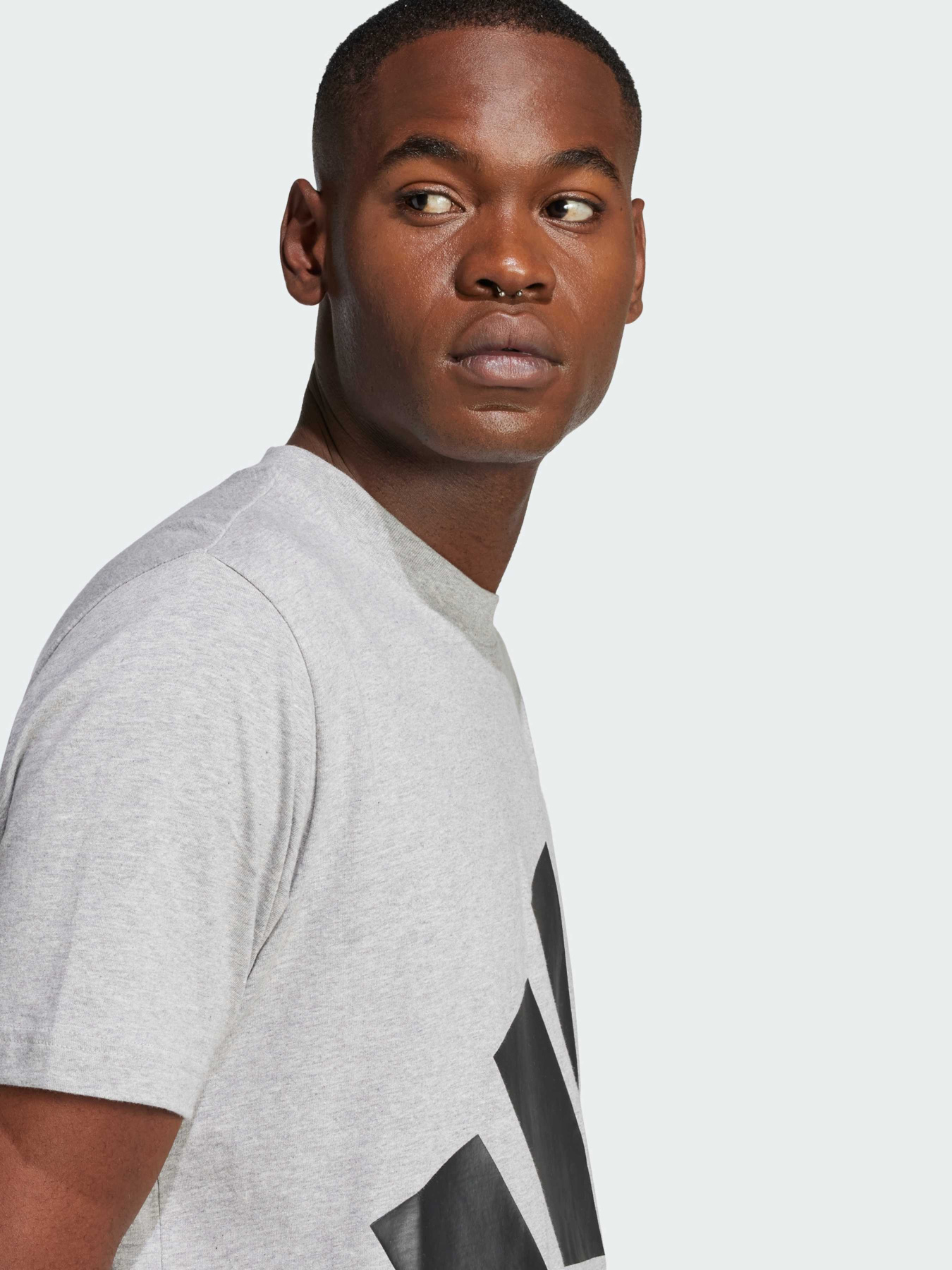 Футболка Adidas модель JE8948 Фото