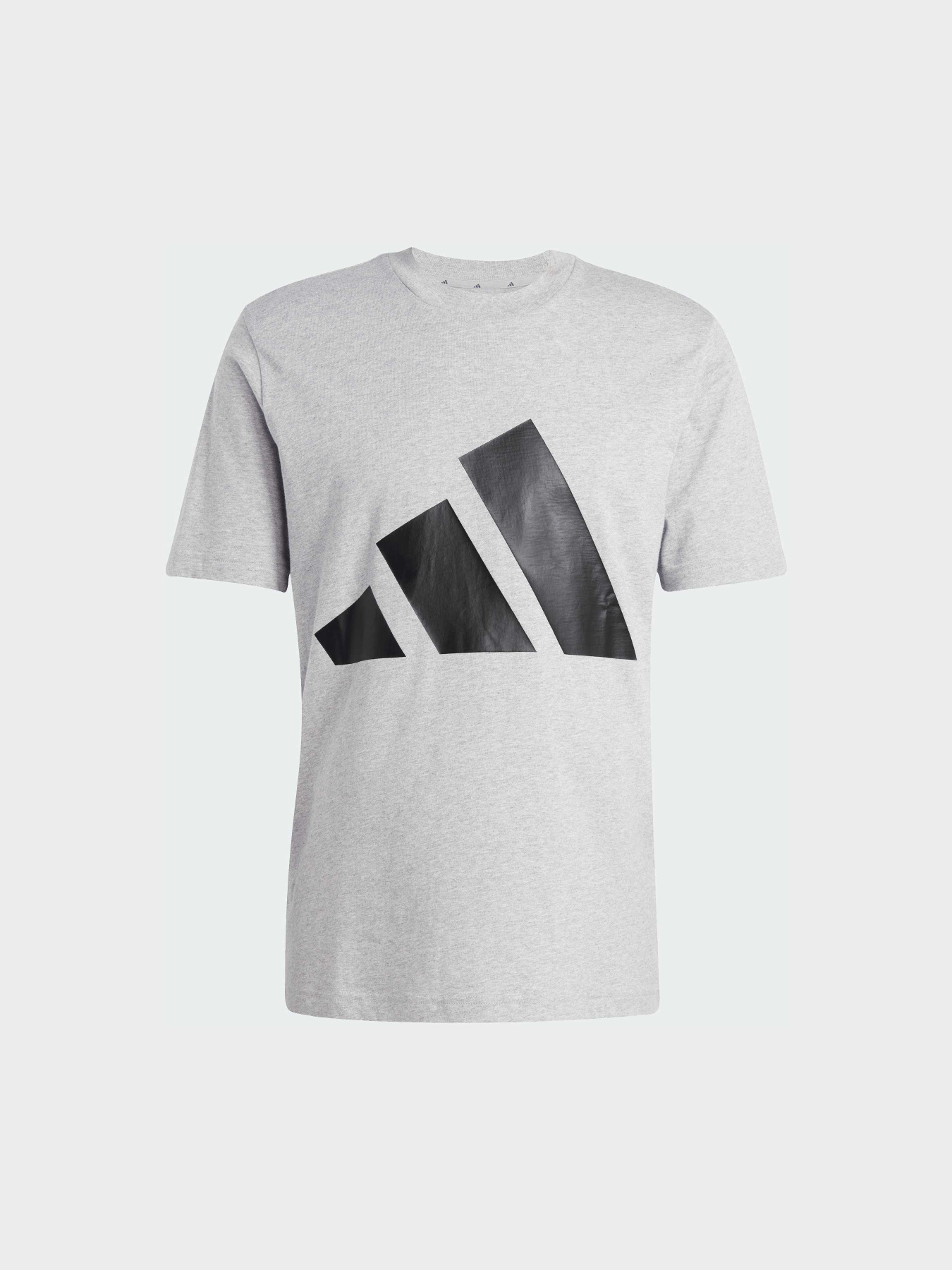 Футболка Adidas модель JE8948 Фото