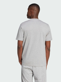 Футболка Adidas модель JE8948 Фото