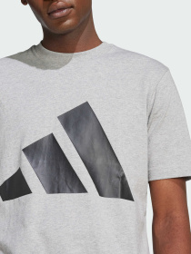 Футболка Adidas модель JE8948 Фото