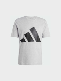 Футболка Adidas модель JE8948 Фото