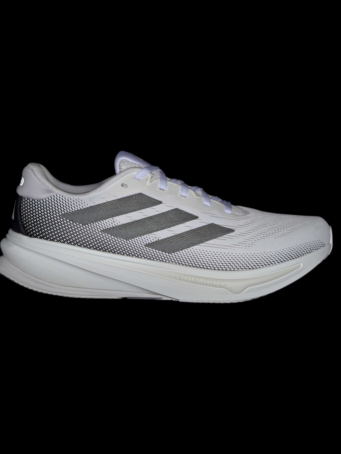 Кросівки для бігу Adidas Supernova модель JR7687 Фото