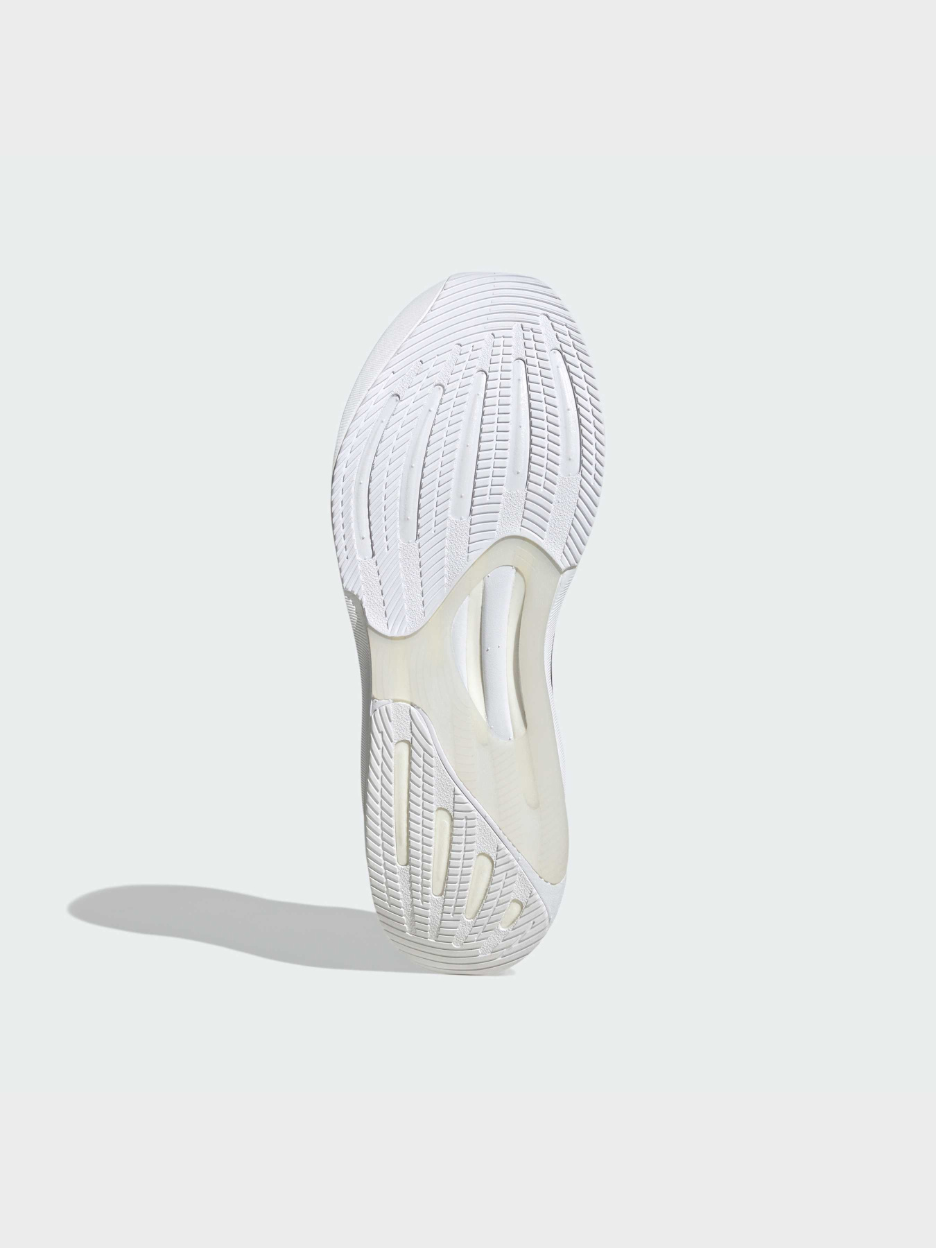 Кросівки для бігу Adidas Supernova модель JR7687 Фото