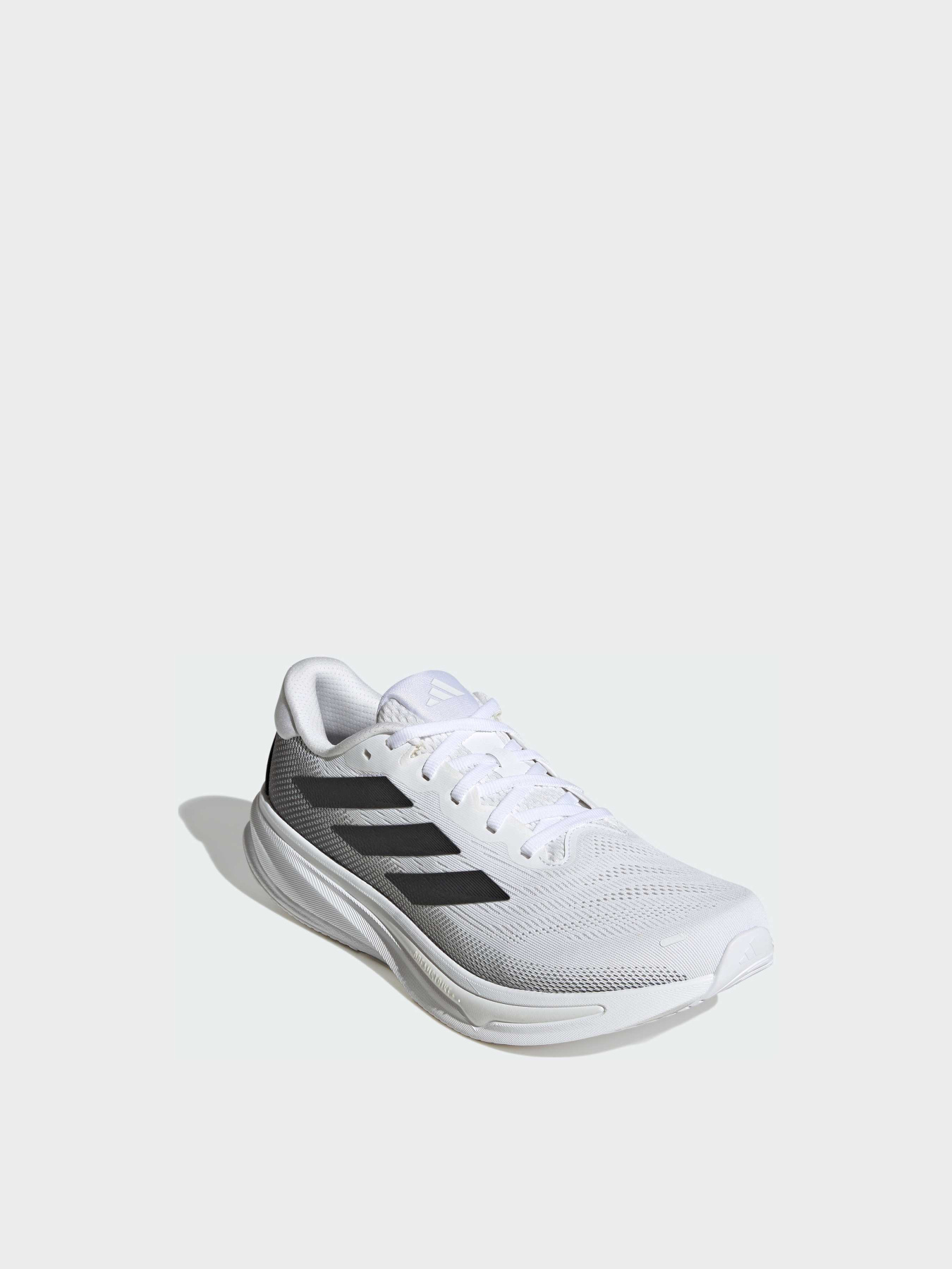 Кросівки для бігу Adidas Supernova модель JR7687 Фото