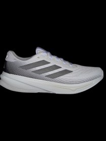 Кросівки для бігу Adidas Supernova модель JR7687 Фото