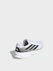 Кросівки для бігу Adidas Supernova модель JR7687 Фото