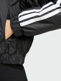 Бомбер Adidas модель JD1296 Фото