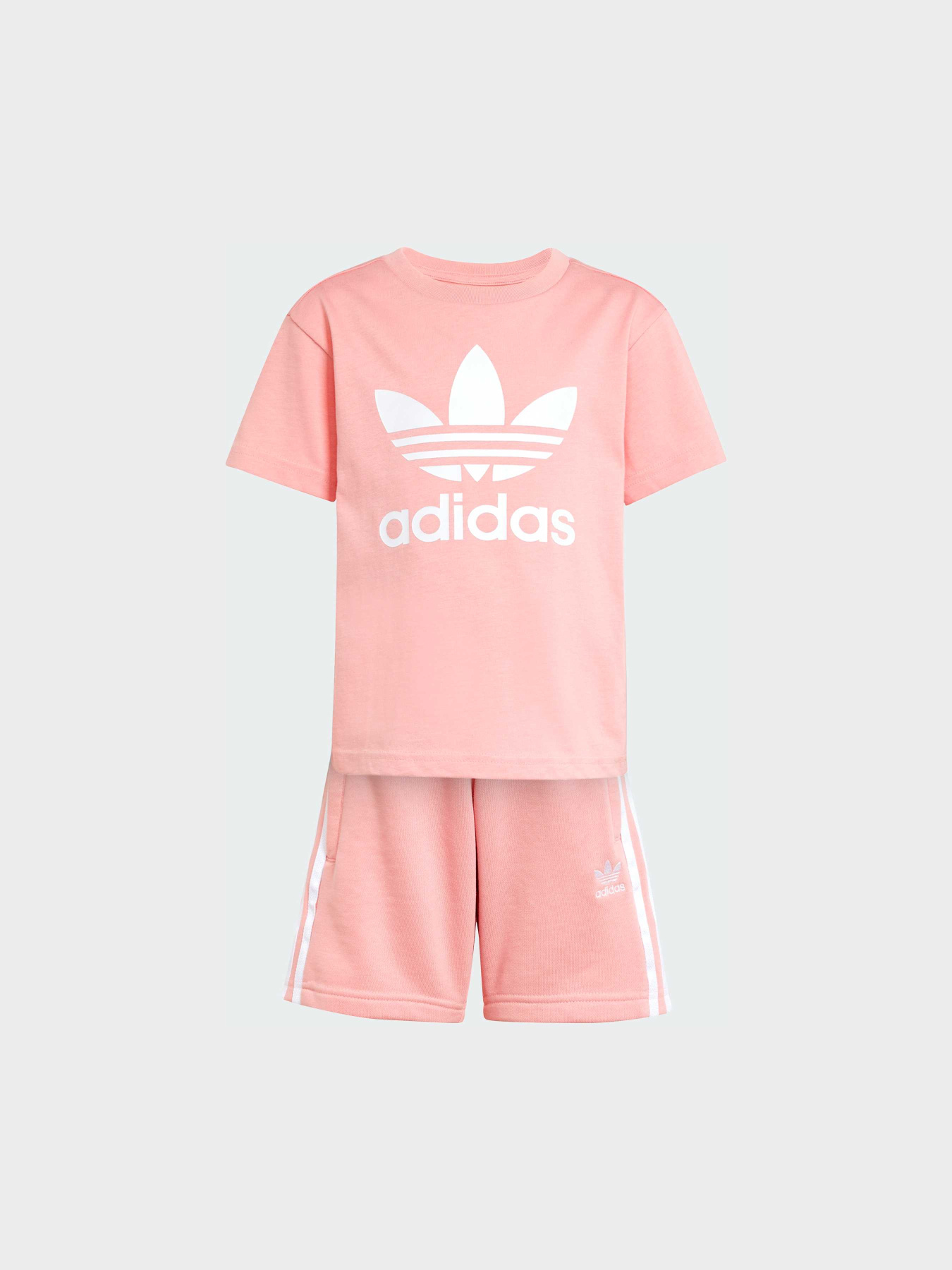 Костюм Adidas Adicolor модель JC9158 Фото