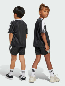 Спортивний костюм Adidas Adicolor модель JC7870 Фото