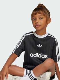 Спортивний костюм Adidas Adicolor модель JC7870 Фото