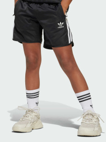 Спортивний костюм Adidas Adicolor модель JC7870 Фото