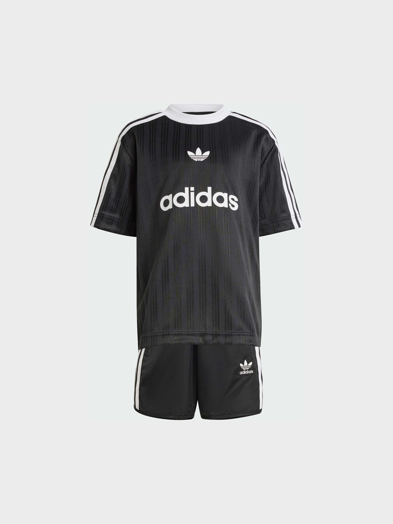 Спортивный костюм Adidas Adicolor модель JC7870 Фото