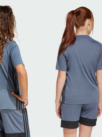 Футболка Adidas Tiro модель JD0587 Футболка Adidas Tiro модель JD0587 Фото