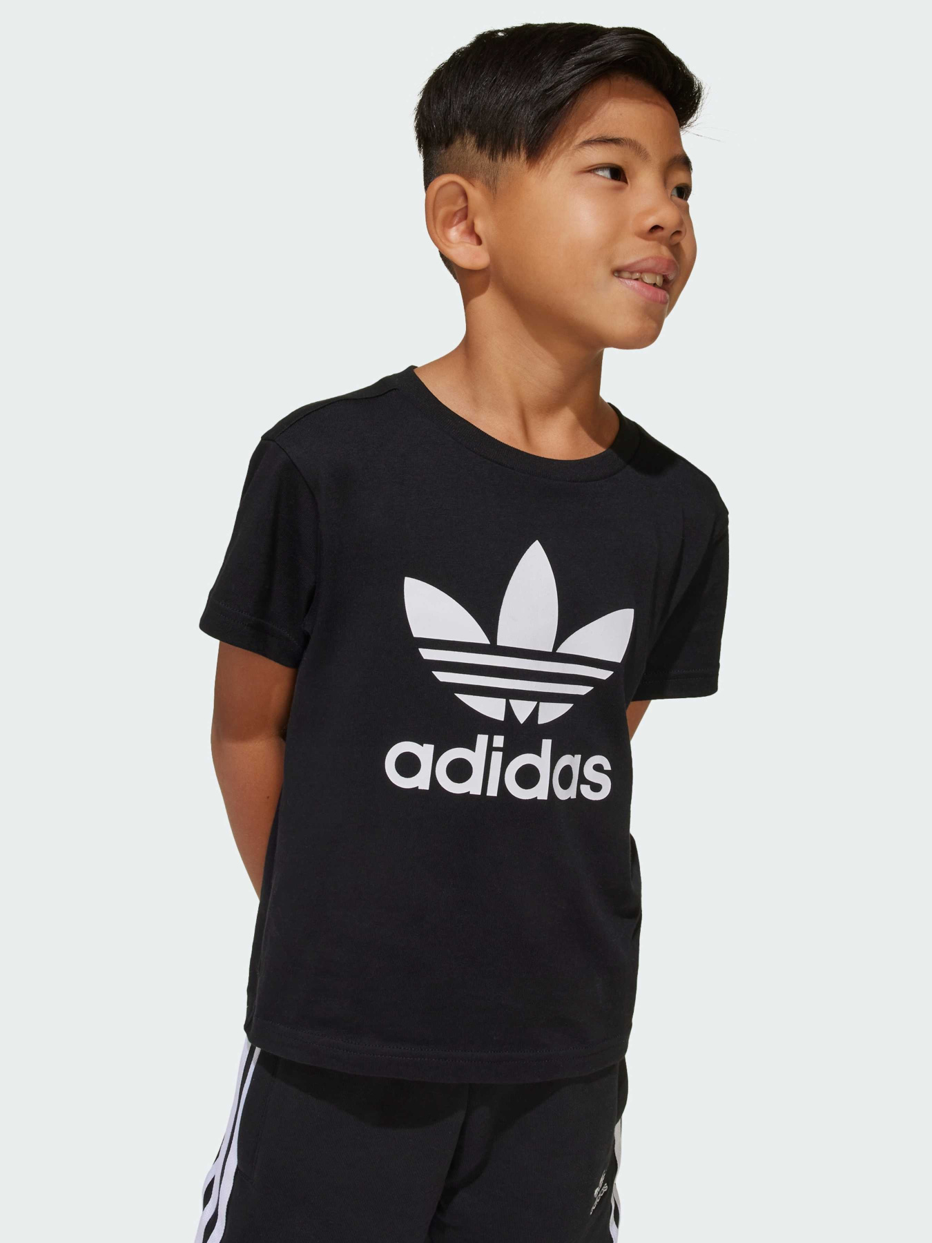 Костюм Adidas Adicolor модель JC9155 Фото