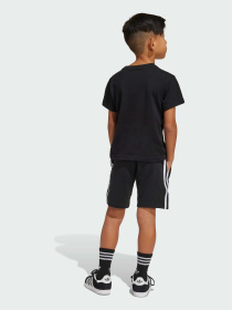 Костюм Adidas Adicolor модель JC9155 Фото