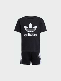 Костюм Adidas Adicolor модель JC9155 Фото