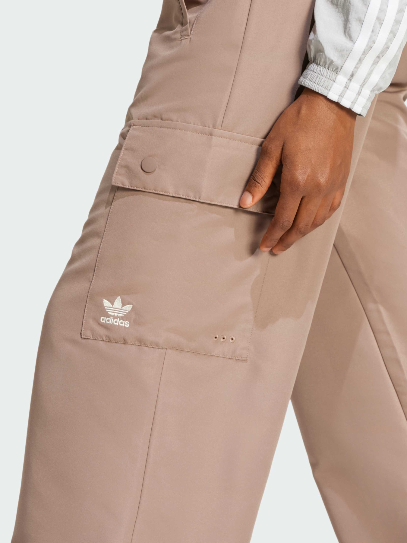 Карго Adidas модель JD1530 Фото