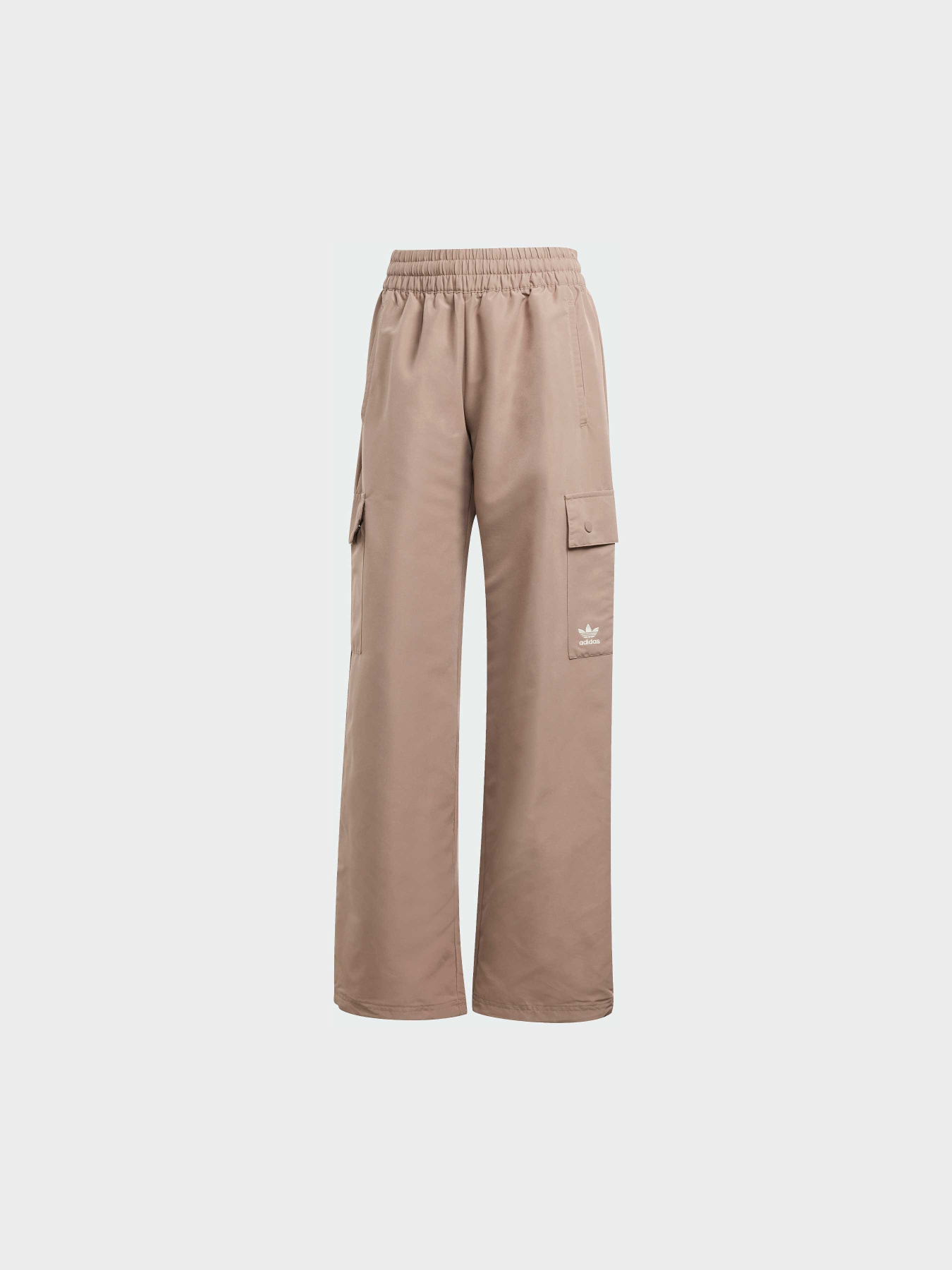 Карго Adidas модель JD1530 Фото