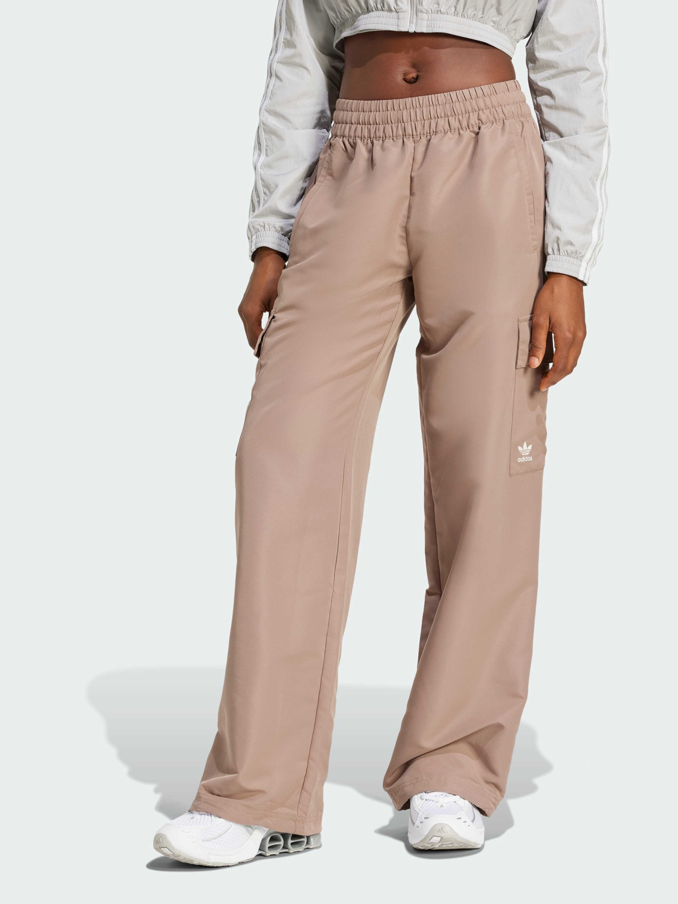 Карго Adidas модель JD1530 Фото