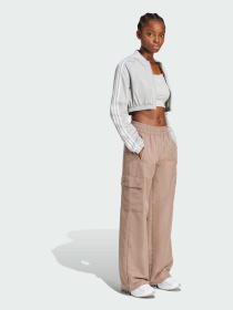 Карго Adidas модель JD1530 Фото