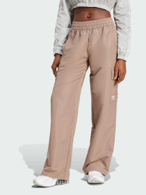 Карго Adidas модель JD1530 Фото