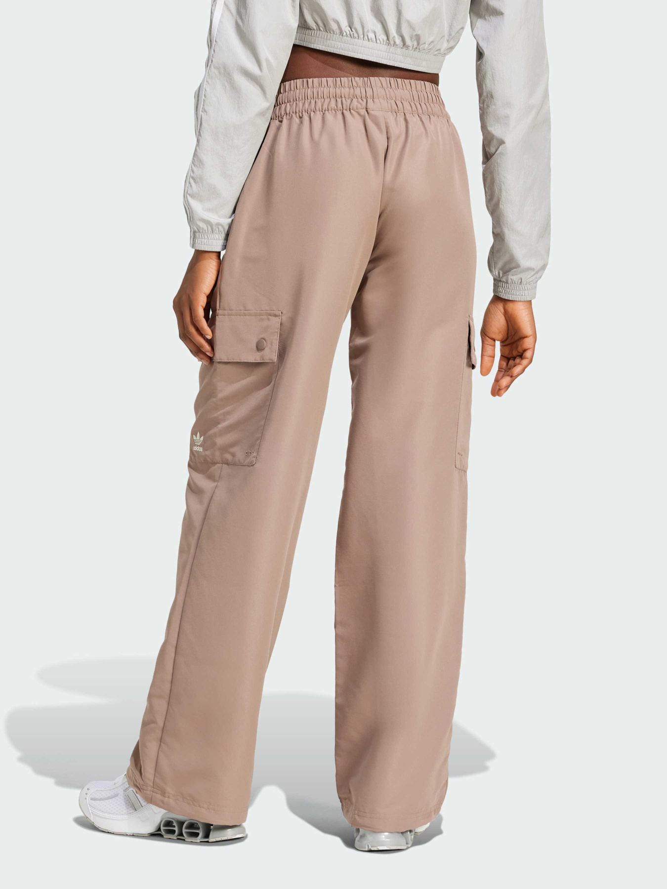 Карго Adidas модель JD1530 Фото