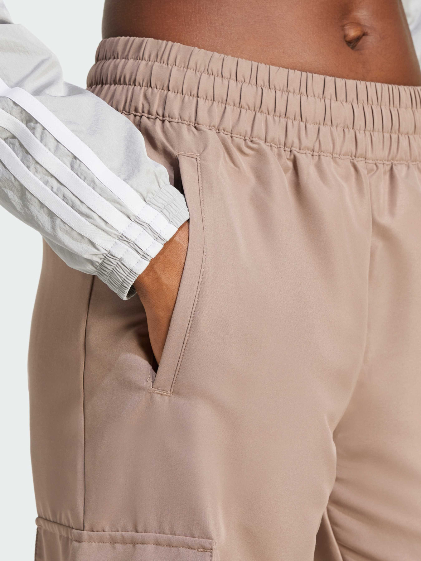 Карго Adidas модель JD1530 Фото