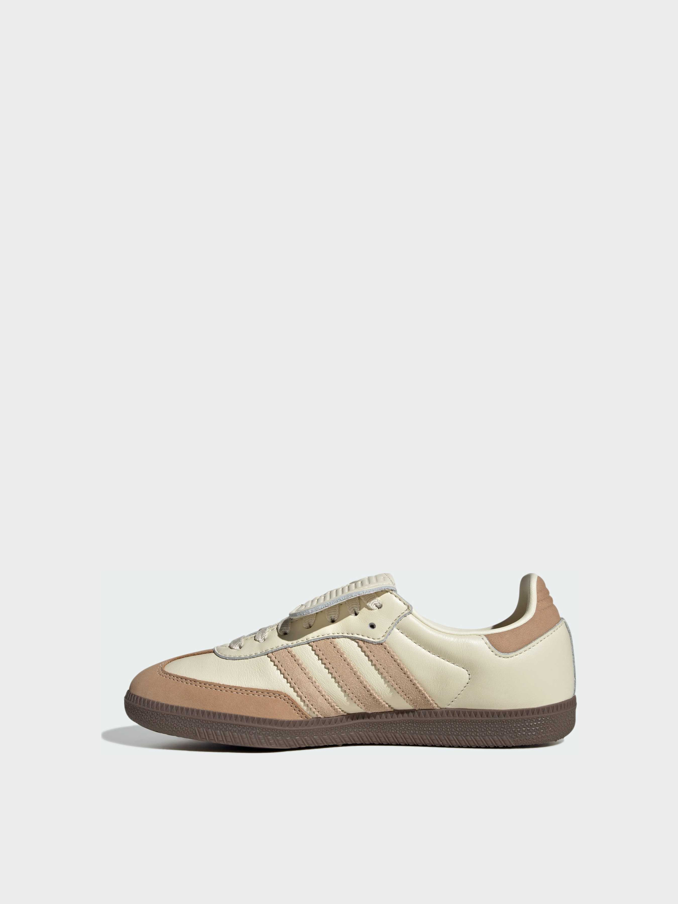 Кеды низкие Adidas Samba модель JH5706 Фото