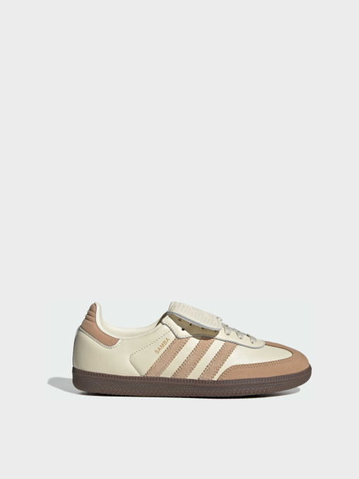 Кеди низькі Adidas Samba модель JH5706 Фото