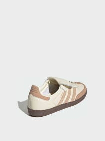 Кеды низкие Adidas Samba модель JH5706 Фото