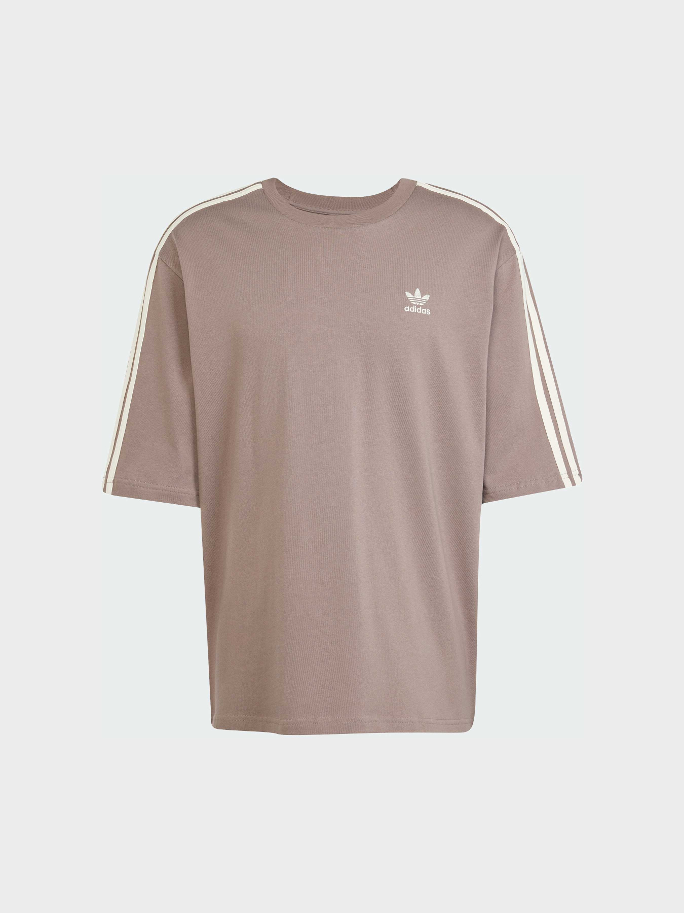 Футболка Adidas Adicolor модель JP1058 Фото